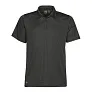  Stormtech Mens H2X DRY Polo - Stormtech