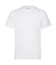  Heavy Cotton T - Fruit of the Loom