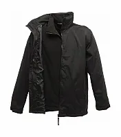 Classic 3 in 1 Jacket - Regatta Professional