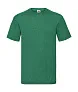  FOTL - Valueweight Tee - Fruit of the Loom