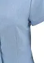  Oxford LSL/women Shirt - B&C