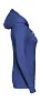  Ladies' Authentic Hooded Sweat - Russell 