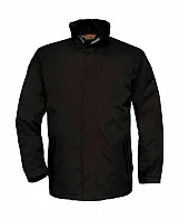 Ocean Shore međusezonska parka - B&C Outerwear