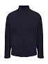  Classic Microfleece - Regatta Professional