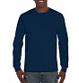  Hammer™ Adult Long Sleeve T-Shirt - Gildan