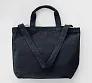  Zipped Canvas Shopper, 450 g/m² - SG Accessories - BAGS (Ex JASSZ Bags)