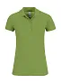  Safran Timeless/women Polo - B&C Inspired