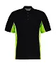  Klasična sportska polo majica - Gamegear