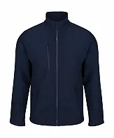 Ablaze 3 Layer Softshell Jacket - Regatta Professional