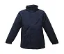  Beauford Insulated Jacket - Regatta Professional