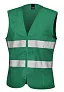  Ženski sigurnosni prsluk - Result Safe-Guard
