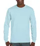 Hammer™ Adult Long Sleeve T-Shirt - Gildan