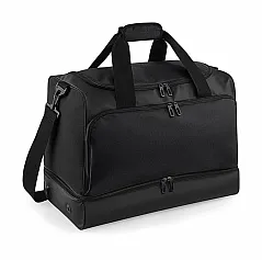 Hardbase Sports Holdall - Bagbase
