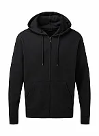 Men's Zip Hood - SG Originals
