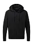  Zip Hood Men - SG Originals