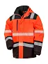  Printable Waterproof Softshell Safety Coat - Result Safe-Guard