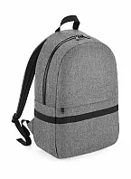 Modulr™ 20 Litre Backpack - Bagbase