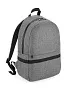  Modulr™ 20 Litre Backpack - Bagbase