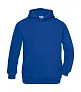  Hooded/kids Sweat - B&C
