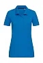  Hanna Polo Women - Stedman