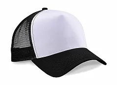 Snapback Trucker - Beechfield