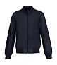  Trooper/men Jacket - B&C