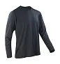  Performance T-Shirt LS - Spiro
