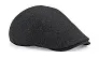  Melton Wool Ivy Cap - Beechfield