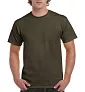  Ultra Cotton Adult T-Shirt - Gildan