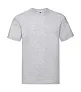  Original T - Fruit of the Loom
