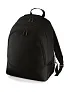  Universal Backpack - Bagbase