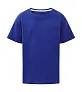  Kids' Perfect Print Tagless Tee - SG Signature
