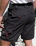  Kratke radne hlače - Result Work-Guard
