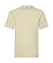  FOTL - Valueweight Tee - Fruit of the Loom