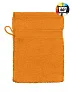  Rukavica za kupanje - SG Accessories - TOWELS (Ex JASSZ Towels)