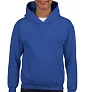  Dječji hoodie - Gildan