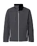 Men's Bionic Softshell Jacket - Russell 