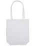  Pamučna torba s dugim ručkama, 140 g/m² - SG Accessories - BAGS (Ex JASSZ Bags)