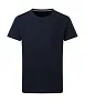  Perfect Print Tagless Tee - SG Signature