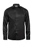  Luxury Shirt Comfort Fit - Tee Jays
