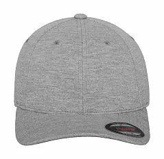 Double Jersey Cap - Flexfit