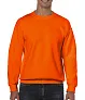  Heavy Blend Adult Crewneck Sweat - Gildan