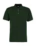  Classic Fit Workwear Polo Superwash® 60º - Kustom Kit