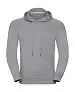  Men's HD Hooded Sweat - Russell 