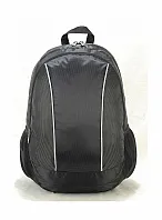 Zurich Classic Laptop Backpack - Shugon