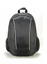  Zurich Classic Laptop Backpack - Shugon