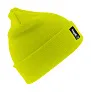  Heavyweight Thinsulate™ vunena ski kapa - Result Winter Essentials