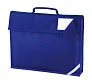  Junior Book Bag - Quadra