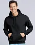  DryBlend Adult Hooded Sweat - Gildan