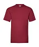  FOTL - Valueweight Tee - Fruit of the Loom